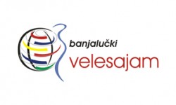 banjalucki-sajam